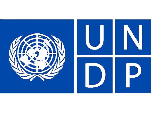 UNDP