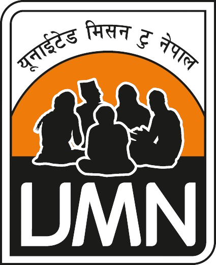 UMN