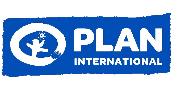 PLAN intl.